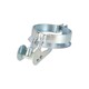 CAPUCHON DE PROTECTION PLUIE 127MM